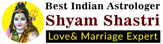 Astrologer Shyam Shastri Ji Call Now +91-8529995793